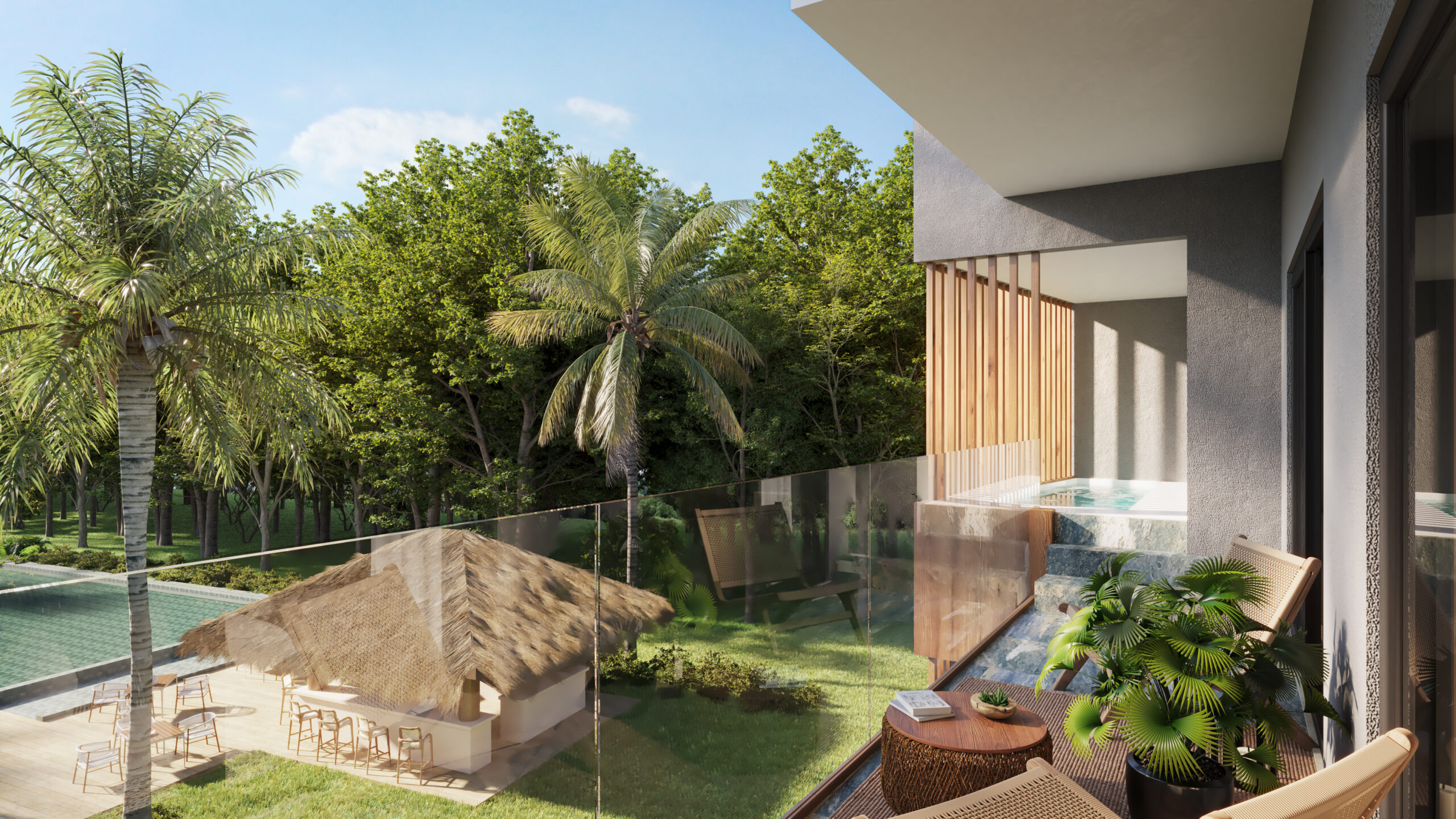 2 dormitorios Cam Balcon H (3)